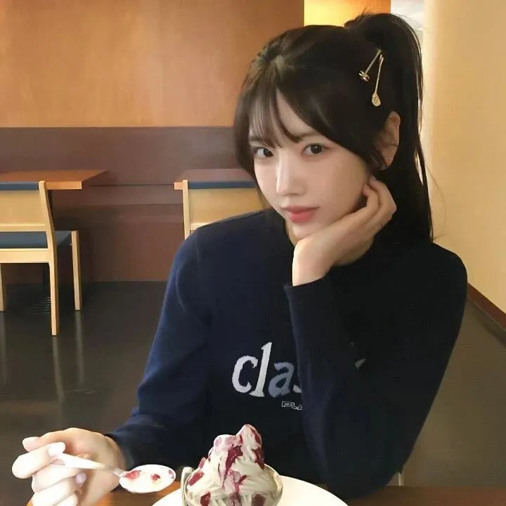 尸控网络2