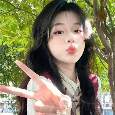 皮相猎影