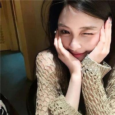 绿魔