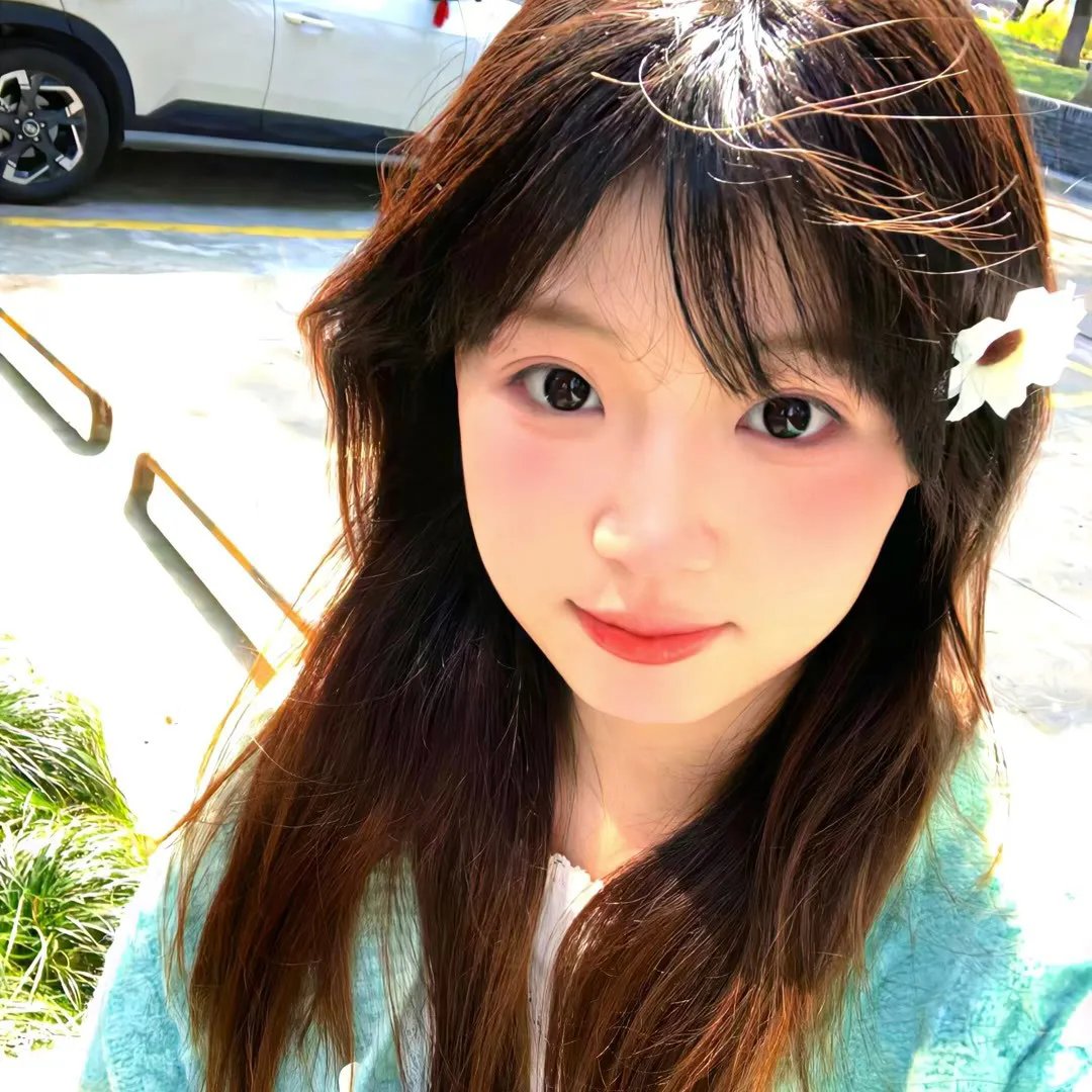 洗车好兄弟