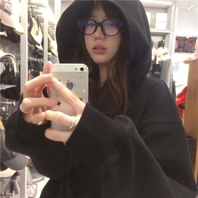 洋妞到我家