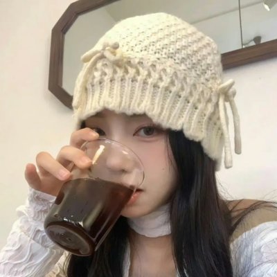 明星梦