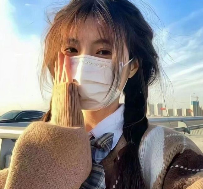 完美犯罪