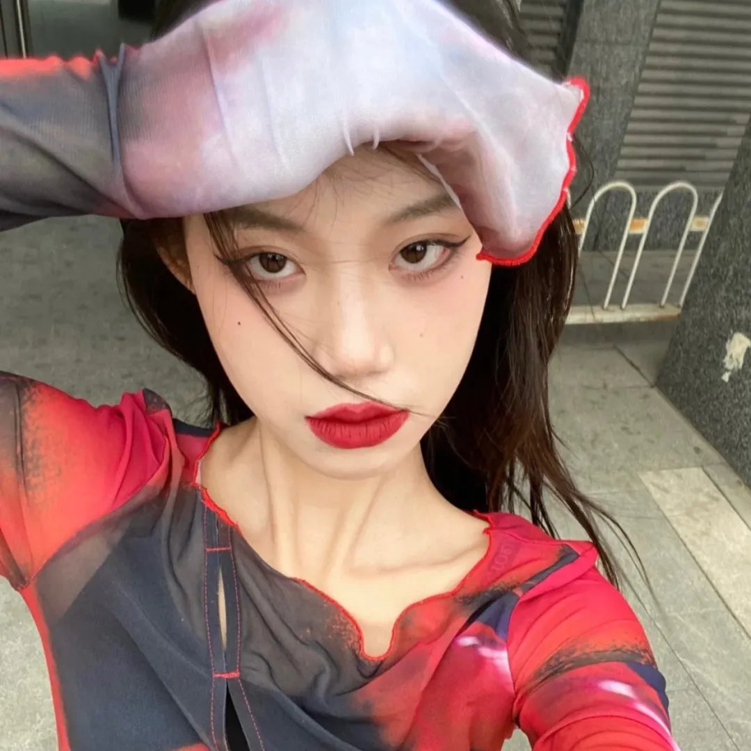 哥特萝莉侦探事件簿