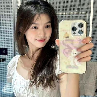 美发秀