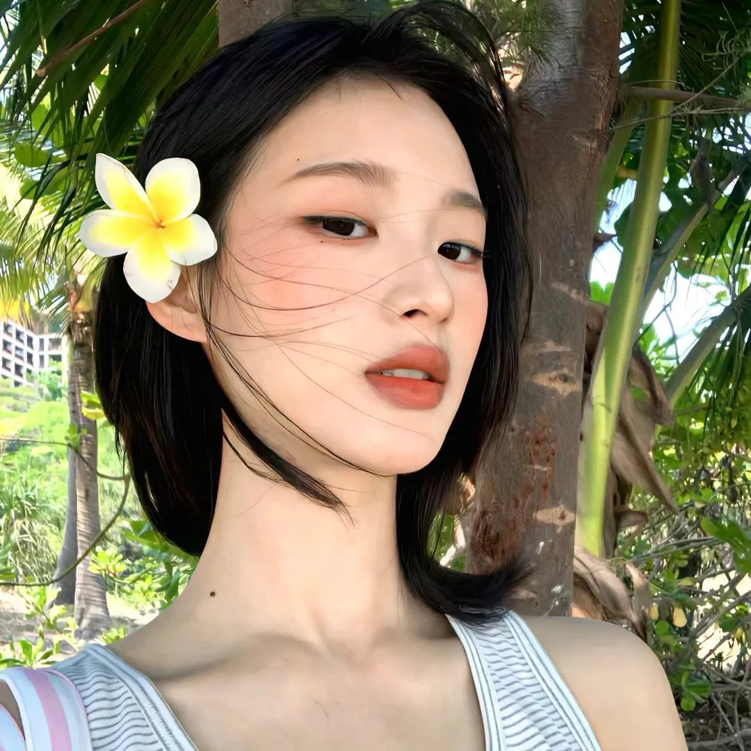 极限挑战第七季