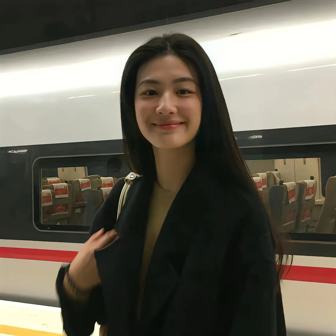 我们的四十年