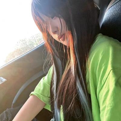 锁麟囊