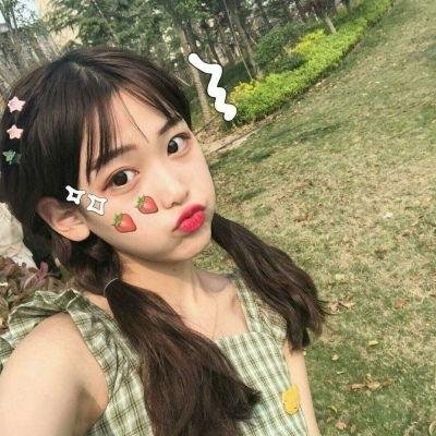 爱情卡路里