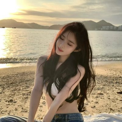 杀出阴阳界