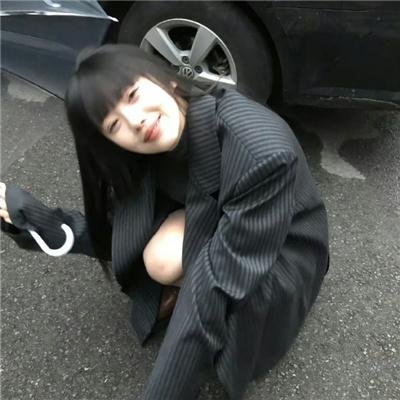 大唐女法医