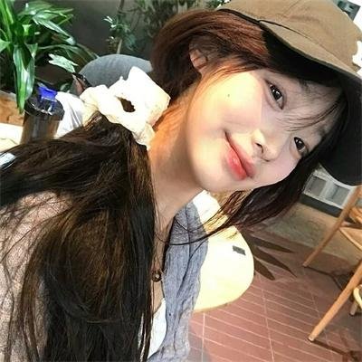 关于我家的一切