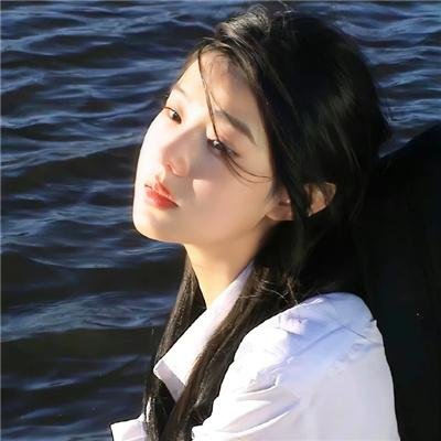 天之骄子