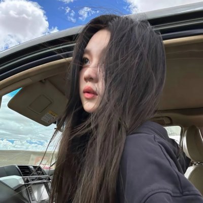 宣告死亡之后